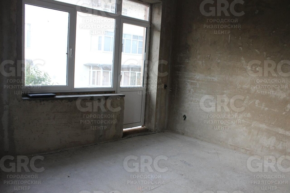 
  Продается дом, 500 м², Сочи
. Фото 2.