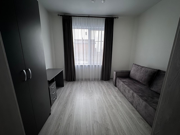 
  Продается дом, 120 м², село Цибанобалка
. Фото 14.