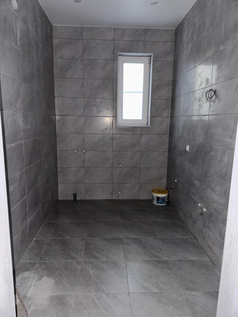 
  Продается дом, 120 м², село Цибанобалка
. Фото 21.