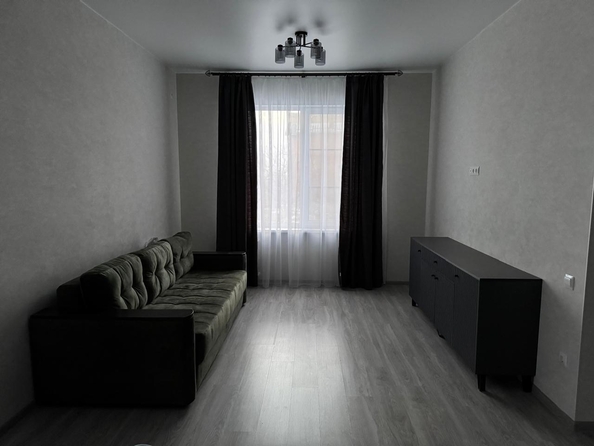
  Продается дом, 120 м², село Цибанобалка
. Фото 24.