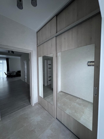 
  Продается дом, 120 м², село Цибанобалка
. Фото 30.