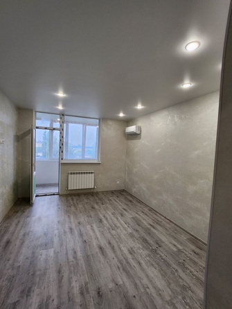 
  Продается студия, 28 м², Рождественская ул, д. 55к2
. Фото 4.