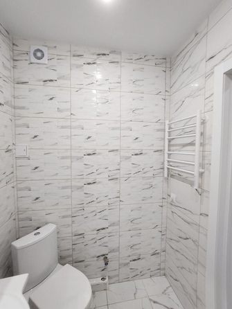 
  Продается студия, 28 м², Рождественская ул, д. 55к2
. Фото 14.