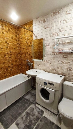 
  Продается 1-комн. квартира, 42 м², Адмирала Пустошкина ул, д. 10
. Фото 9.