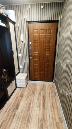 
  Продается 1-комн. квартира, 42 м², Адмирала Пустошкина ул, д. 10
. Фото 12.
