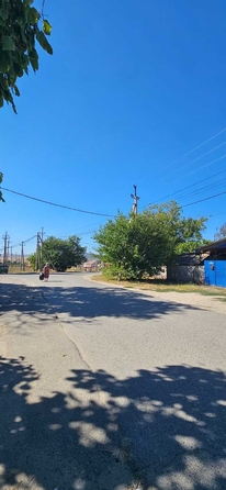 
  Продается дом, 43 м², хутор Заря
. Фото 15.