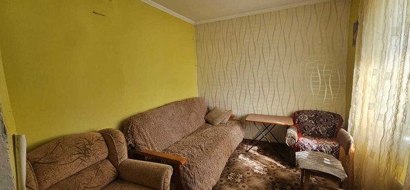 
  Продается дом, 43 м², хутор Заря
. Фото 22.