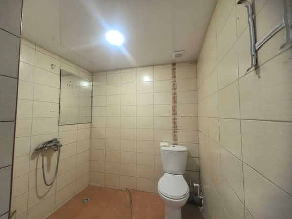 
  Продается 1-комн. квартира, 27 м², Ленинградская ул, д. 56
. Фото 6.
