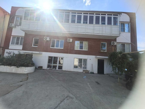 
  Продается 1-комн. квартира, 27 м², Ленинградская ул, д. 56
. Фото 15.