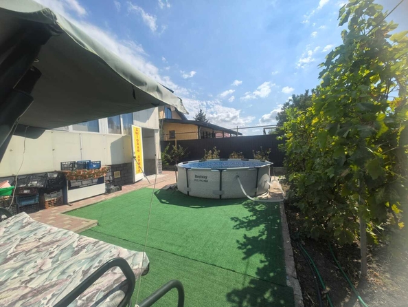 
  Продается дом, 95 м², станица Гостагаевская
. Фото 10.