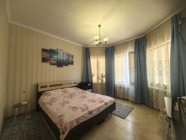 
  Продается дом, 95 м², станица Гостагаевская
. Фото 20.