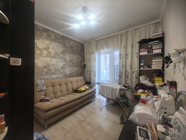 
  Продается дом, 95 м², станица Гостагаевская
. Фото 22.