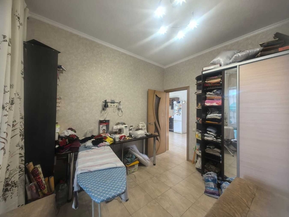 
  Продается дом, 95 м², станица Гостагаевская
. Фото 23.