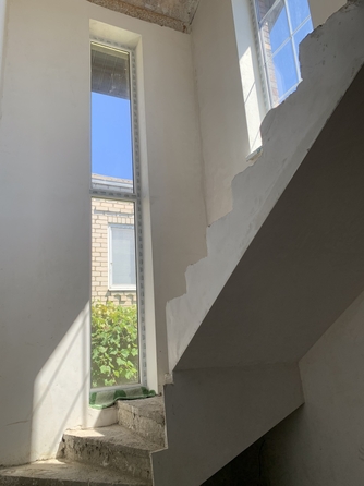 
  Продается дом, 190 м², село Витязево
. Фото 11.