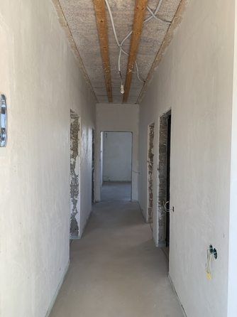 
  Продается дом, 190 м², село Витязево
. Фото 14.
