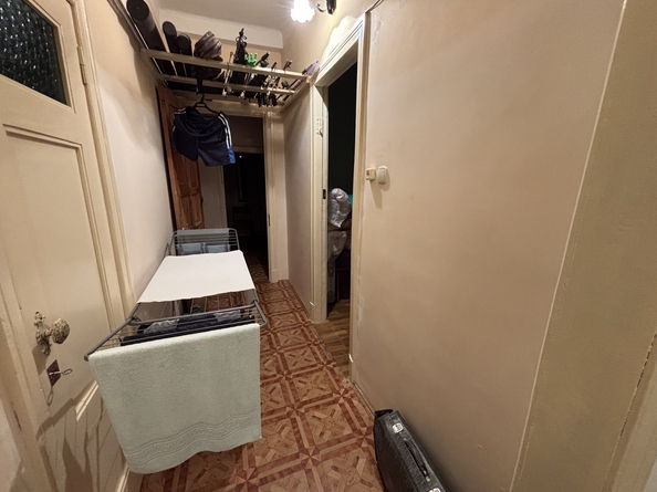 
  Продается 4-комн. квартира, 76 м², Ленина ул, д. 68
. Фото 5.