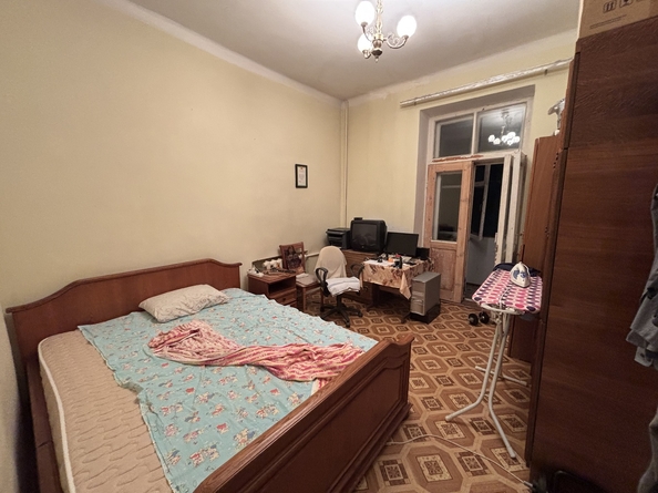 
  Продается 4-комн. квартира, 76 м², Ленина ул, д. 68
. Фото 12.
