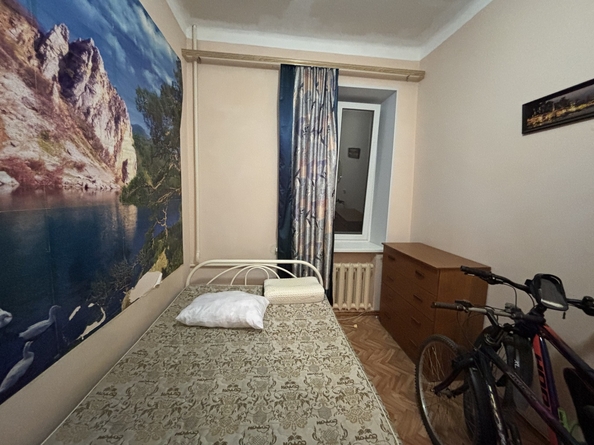
  Продается 4-комн. квартира, 76 м², Ленина ул, д. 68
. Фото 16.