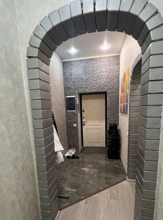 
  Продается 3-комн. квартира, 62 м², Ленина ул, д. 68
. Фото 15.