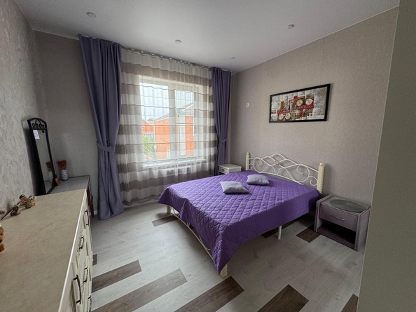 
  Продается дом, 160 м², станица Анапская
. Фото 12.