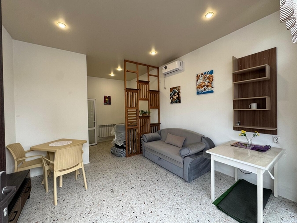 
  Продается дом, 160 м², станица Анапская
. Фото 17.