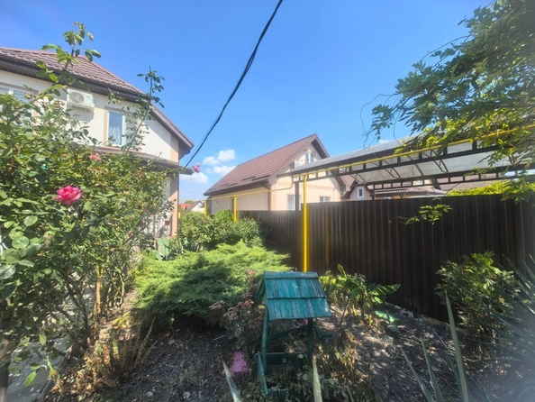 
  Продается дом, 135 м², станица Гостагаевская
. Фото 8.