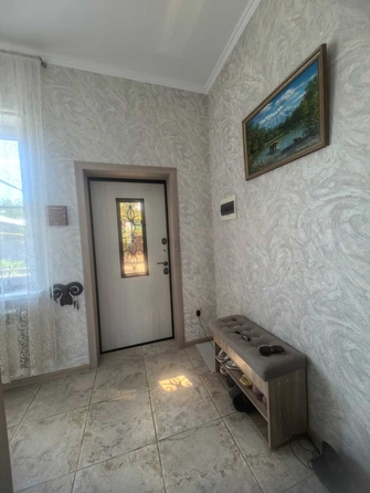 
  Продается дом, 135 м², станица Гостагаевская
. Фото 35.