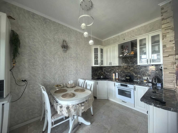 
  Продается дом, 135 м², станица Гостагаевская
. Фото 39.