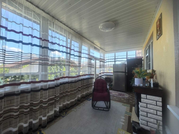 
  Продается дом, 135 м², станица Гостагаевская
. Фото 40.
