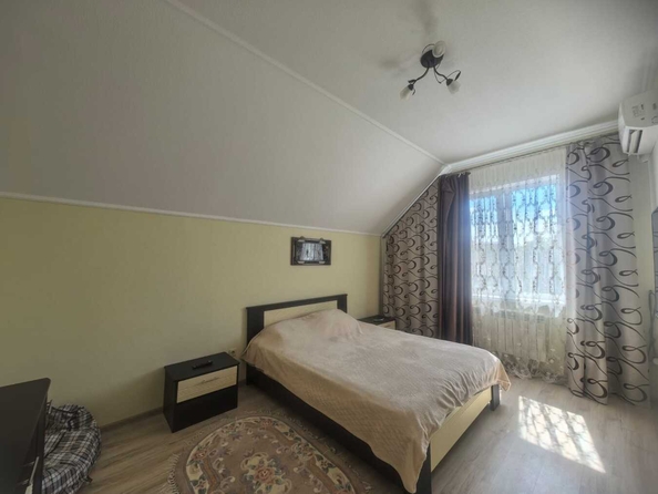 
  Продается дом, 135 м², станица Гостагаевская
. Фото 49.