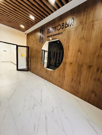 
  Продается 2-комн. квартира, 59 м², Парковая ул, д. 93
. Фото 5.