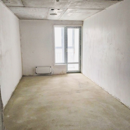 
  Продается 2-комн. квартира, 59 м², Парковая ул, д. 93
. Фото 10.