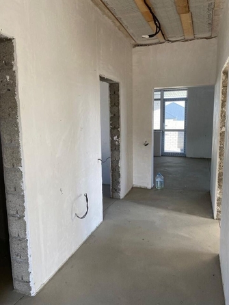 
  Продается 2-комн. квартира, 59 м², Парковая ул, д. 93
. Фото 12.