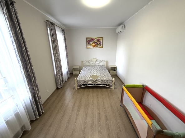 
  Продается 2-комнатный апартамент, 65 м², Пионерский пр-кт, д. 57к2
. Фото 9.
