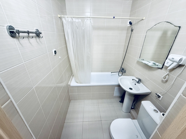 
  Продается 2-комнатный апартамент, 65 м², Пионерский пр-кт, д. 57к2
. Фото 11.