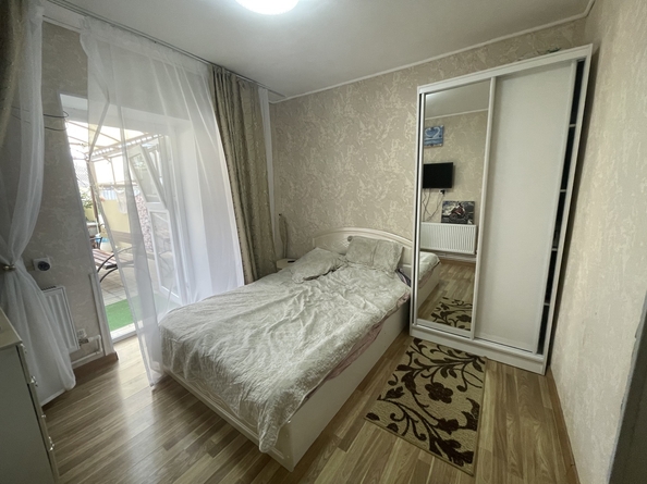 
  Продается дом, 250 м², Анапа
. Фото 3.