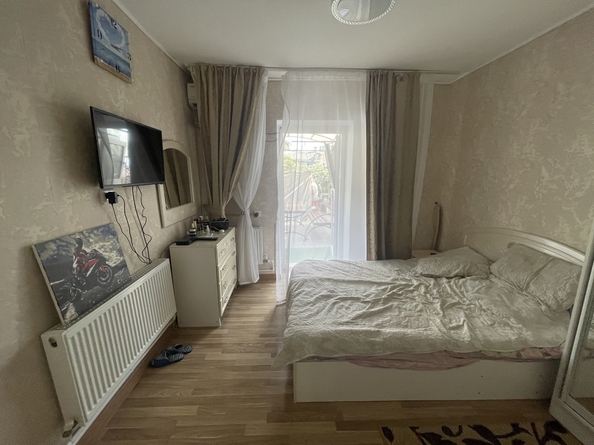 
  Продается дом, 250 м², Анапа
. Фото 5.