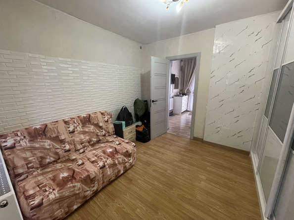 
  Продается дом, 250 м², Анапа
. Фото 6.