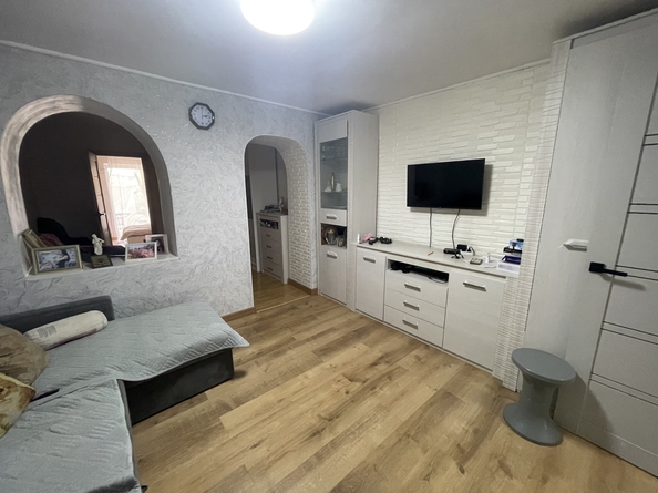 
  Продается дом, 250 м², Анапа
. Фото 7.