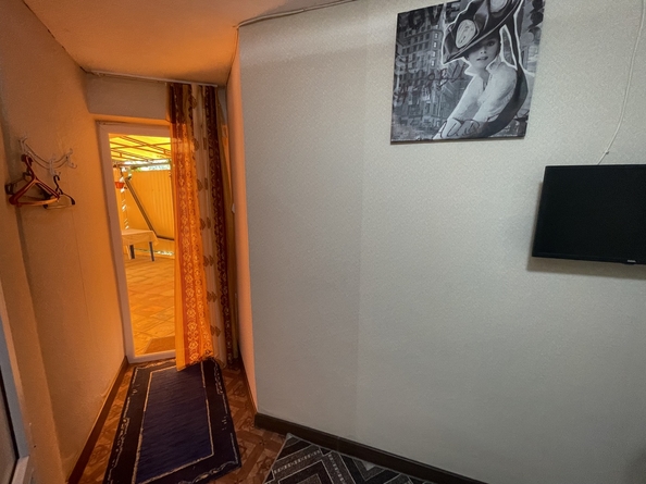 
  Продается дом, 250 м², Анапа
. Фото 27.