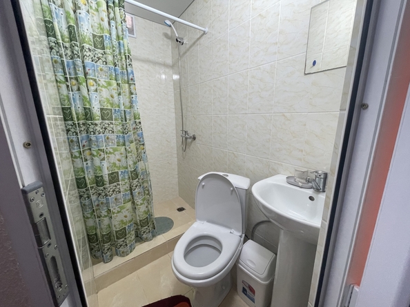 
  Продается дом, 250 м², Анапа
. Фото 28.