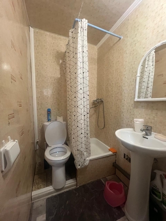 
  Продается 1-комнатный апартамент, 40 м², Пионерский пр-кт, д. 40Б
. Фото 8.