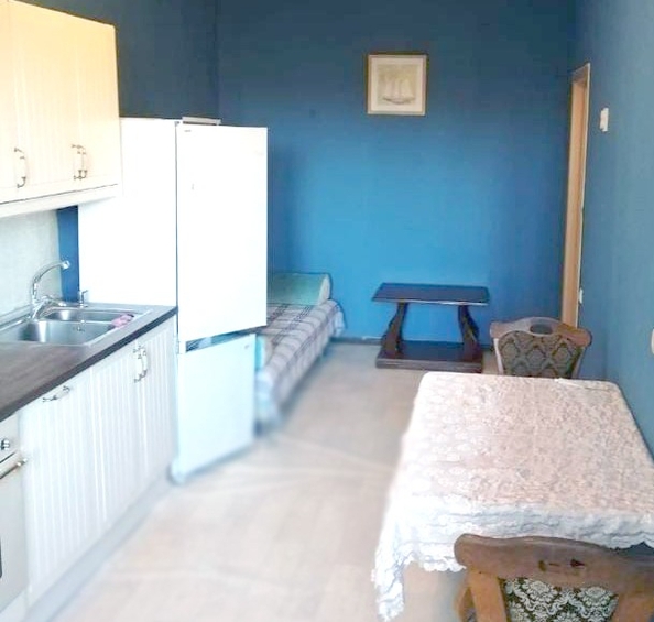 
  Продам 2-комн. квартиру, 68 м², Вологодская ул, д. 22
. Фото 6.