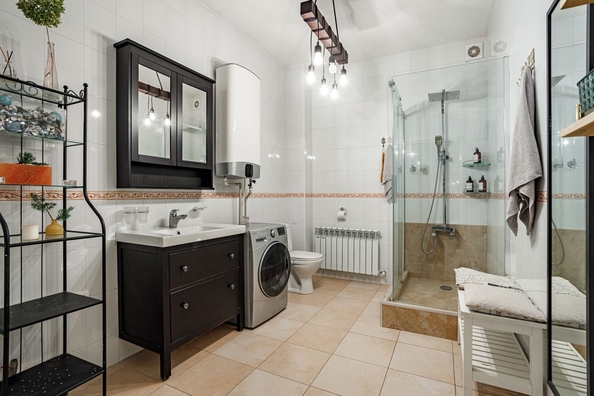
  Продается дом, 280 м², Краснодар
. Фото 11.