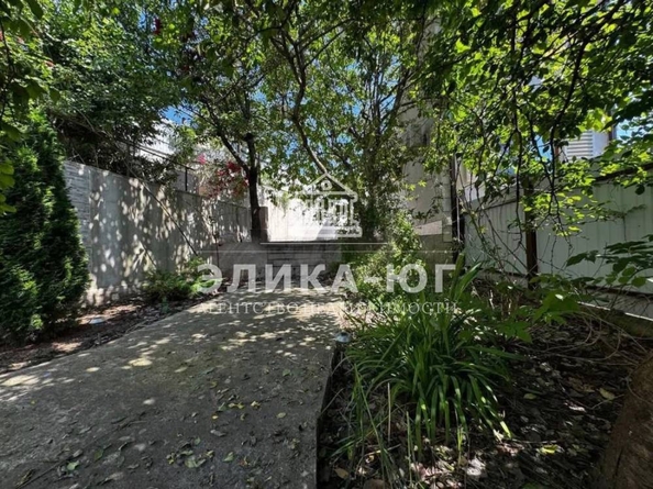 
  Продается дом, 237 м², село Шепси
. Фото 5.