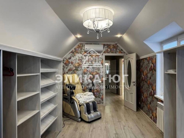 
  Продается дом, 237 м², село Шепси
. Фото 13.