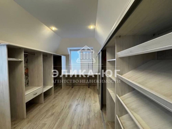 
  Продается дом, 237 м², село Шепси
. Фото 18.