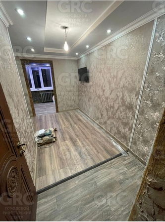 
  Продается студия, 19 м², Чехова пер, д. 8А
. Фото 3.