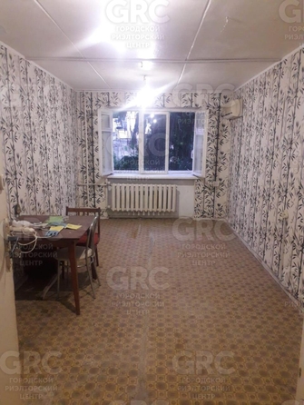 
  Продается студия, 19 м², Чехова ул, д. 8А
. Фото 3.