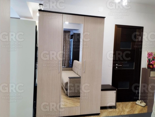 
  Продается 1-комн. квартира, 42.7 м², Ворошиловская ул, д. 9/5
. Фото 12.